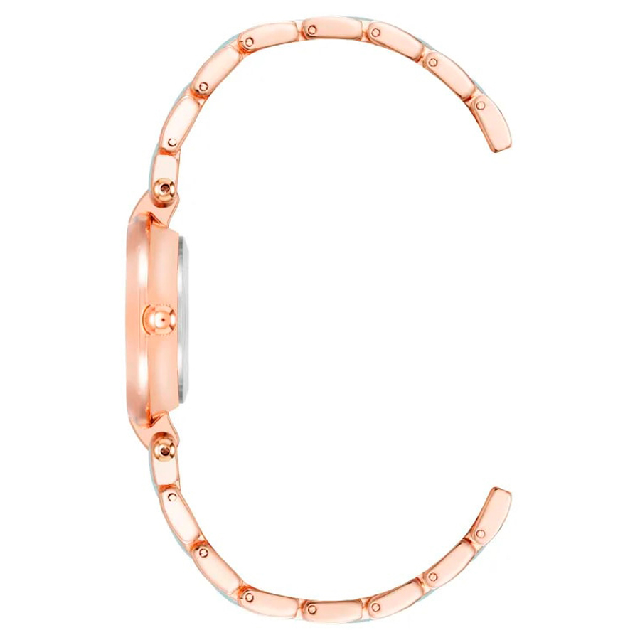 Anne Klein 3918LBRG